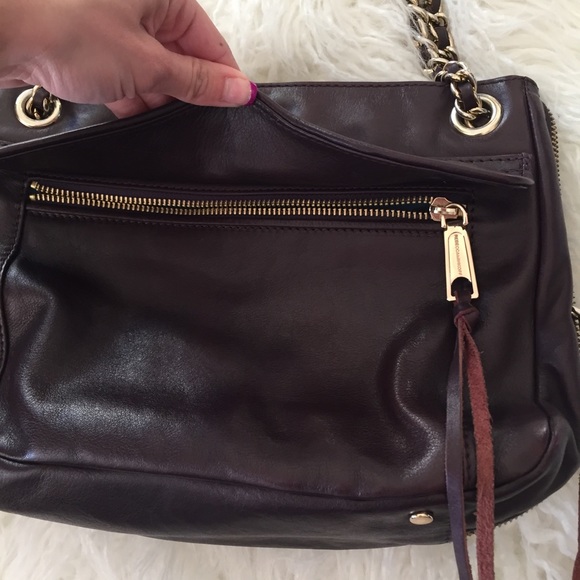 ✨Rebecca Minkoff✨ - Shoulder Bag - Picture 4 of 6